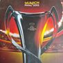Match programmes Image 4