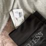 guess set size M Image 2