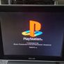 Philips Tv Sd-crt Image 2