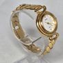 Sekonda women's watch Image 3