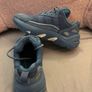 Brand New Adidas Originals ZX 22 Boost Trainers UK 5 Image 5