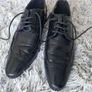 Boy's formal shoes Image 2