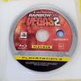 Rainbow Six Vegas 2 Tom Clancy s PlayStation 3 Ps3 Games Original Image 4