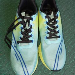 runners
