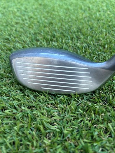 Ping Serene Ladies Combo hybrid / iron set