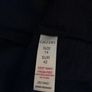Dunnes  Stores  Gallery  Full Skirt.   S.14.    B.N.W.T. Image 5