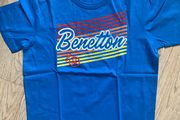 Benetton T-shirt