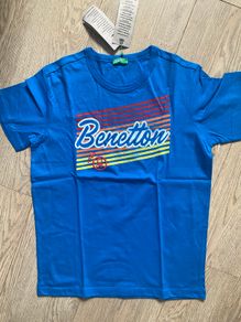 Benetton T-shirt