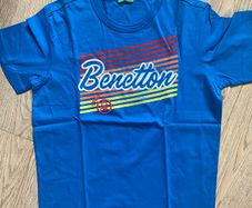 Benetton T-shirt