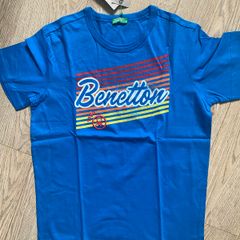 Benetton T-shirt