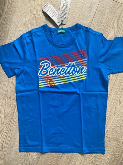 Benetton T-shirt