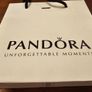 Selection of Two Pandora Charms Image 10