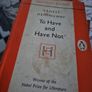 Vintage 14 penguin books Image 10