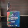 O.C.C/American Choppers T-Rex Softail #1 Image 4