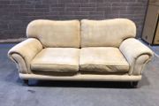 Two-Seater Sofa