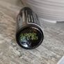 DOTERRA Spearmint Essential Oil 15 ml Brand new and unopened. 100% pure therapeutic grade essential oil, known for its sweet, refreshing minty aroma, focus-boosting qualities, and uplifting diffusion. Image 5