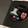 Prophecy 3 Dvd Image 2