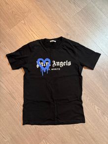 Palm Angels T-shirt