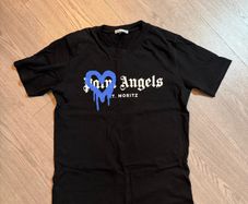 Palm Angels T-shirt