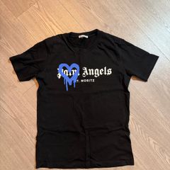 Palm Angels T-shirt