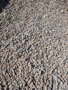 stone