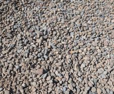 stone