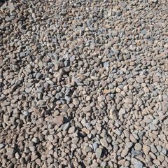 stone
