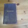 American civil engineers handbook  1920 Image 2