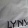 New Lynx pillow case unopened Image 6