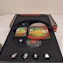 Scene It Fifa World Cup Dvd Board Game Image 7