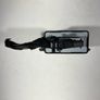 Audi A6 4G C7 2012 Headlight Range Control ECU Controller 4H0907357A A3l3b436g Image 3
