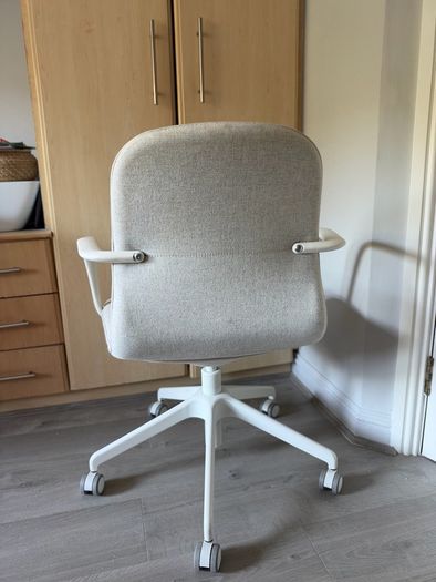 IKEA office chair