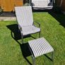 Garden furniture set Image 6