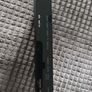 Sony-mdr-hw700ds Image 6