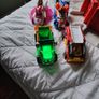 Mighty paw patrol bundle Image 4