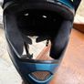 Bell full face Image 3