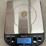 4 x Weighting Scales Image 6