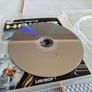Tom Clancy s H.A.W.X 2 HAWX PlayStation3 Ps3 Games Original Image 9