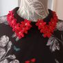 Ted baker dress size 12/14 Image 2