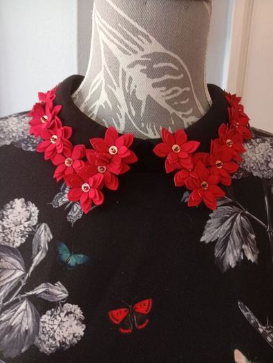 Ted baker dress size 12/14