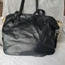 Versace Parfums tote shopper bag Image 2