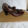 Ladies Footwear Image 9