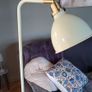 Floor Lamp Image 2