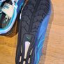 puma Image 6