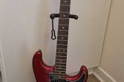 Fender Squier HSS Like New