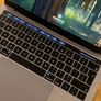 Apple MacBook Pro 13" (2018) - Upgraded 16GB RAM - 256GB SSD - Touch Bar Image 6