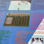 NHL 95 for Sega Mega Drive - Boxed and Minty Image 5