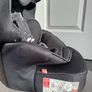 Nania Toddler Child Car Seat Image 3