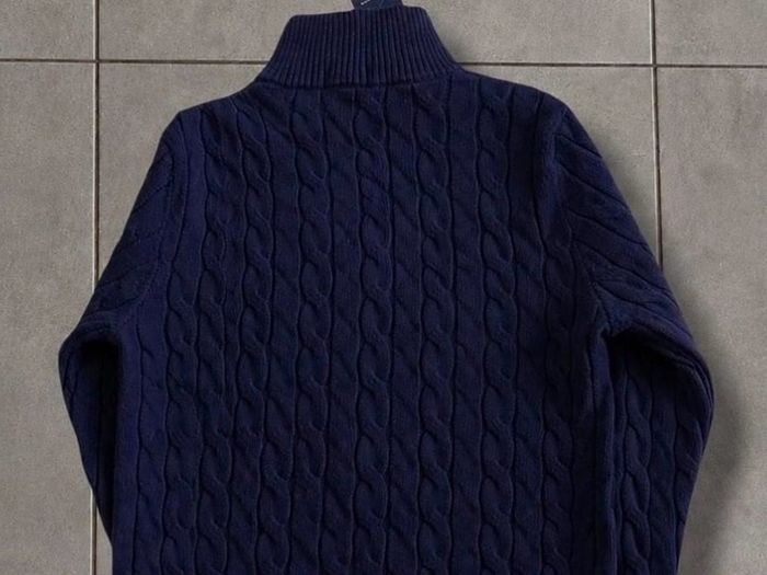 Ralph Lauren jumper