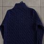 Ralph Lauren jumper Image 3